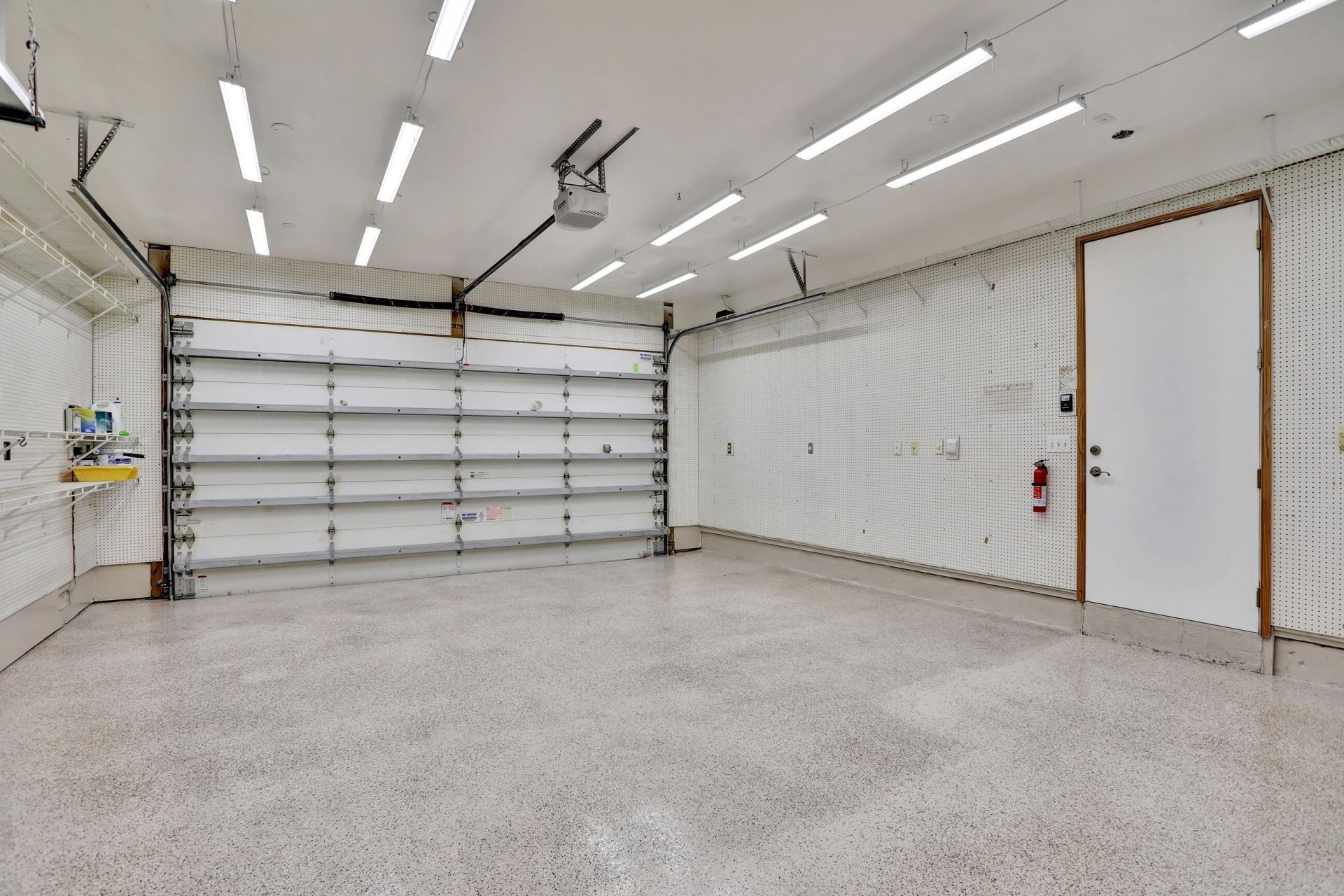 3901 NE 23rd Terrace, Lighthouse Point, FL 33064 Photo