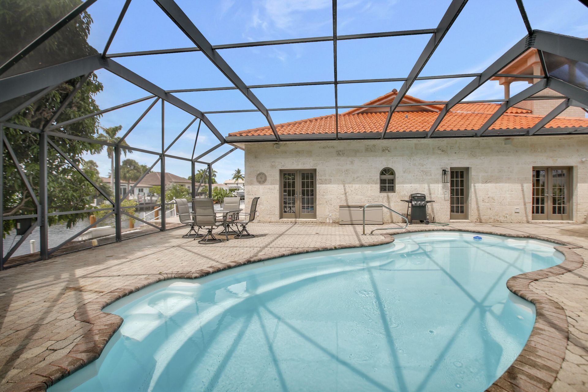 3901 NE 23rd Terrace, Lighthouse Point, FL 33064 Photo