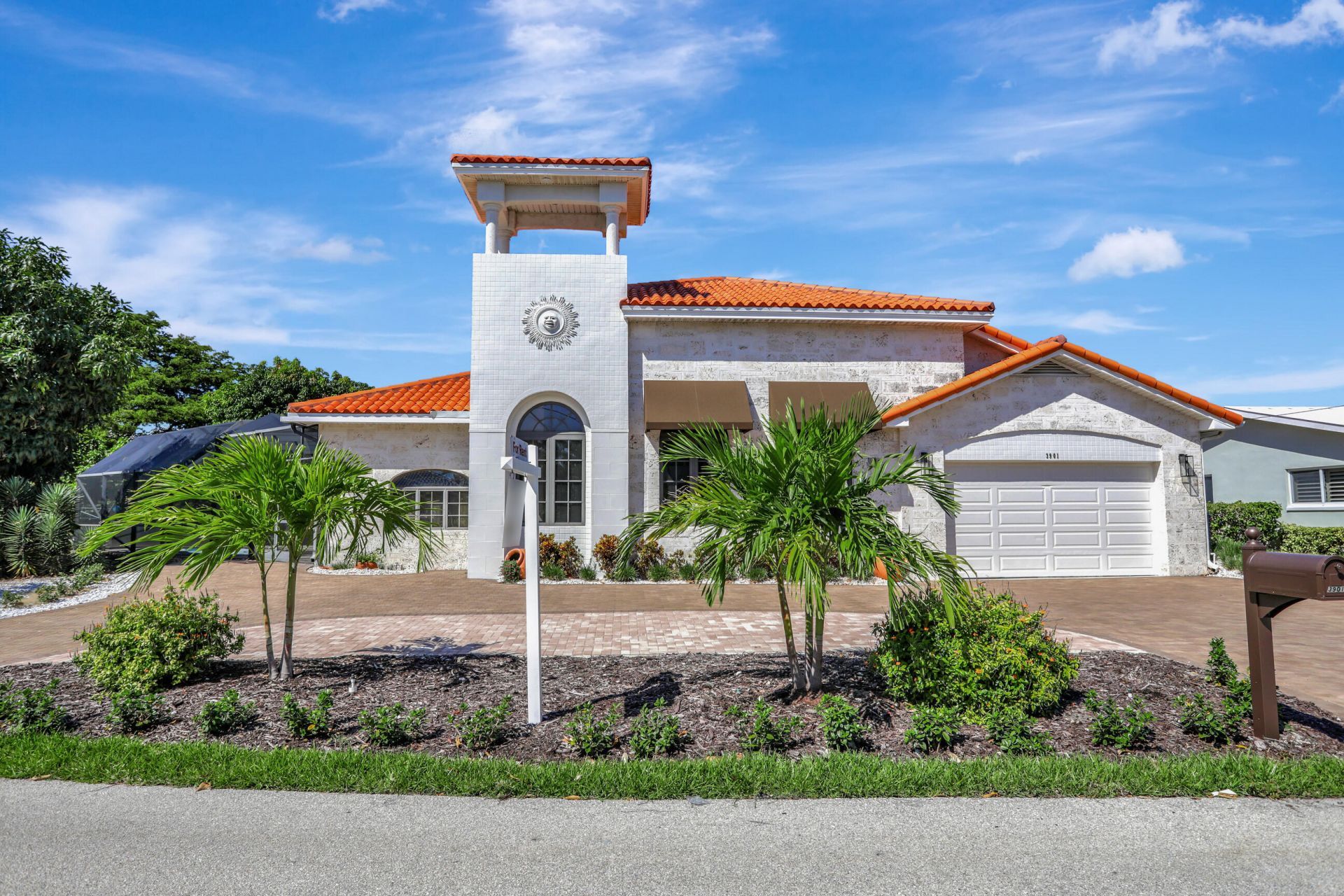 3901 NE 23rd Terrace, Lighthouse Point, FL 33064 Photo