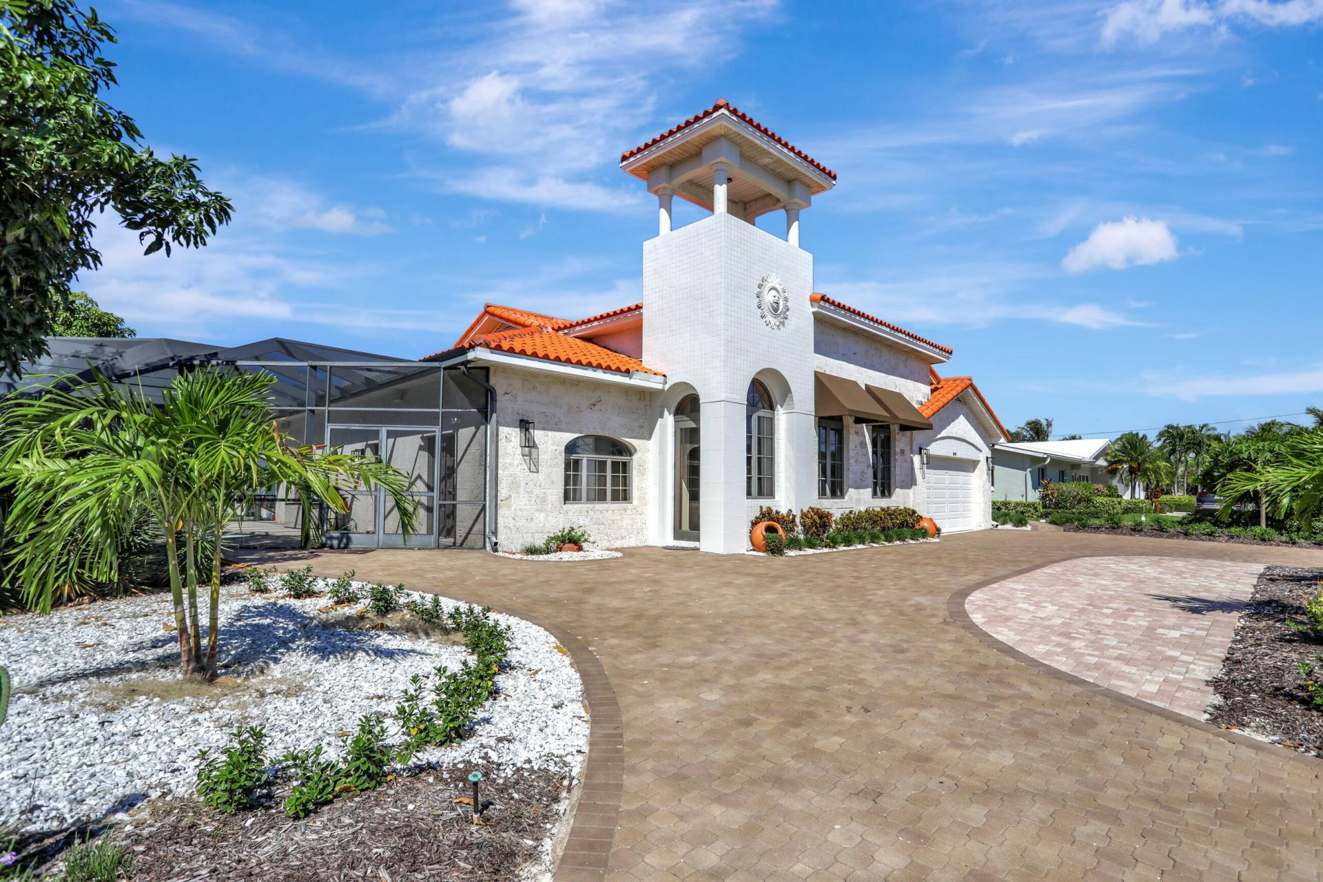 3901 NE 23rd Terrace, Lighthouse Point, FL 33064 Photo