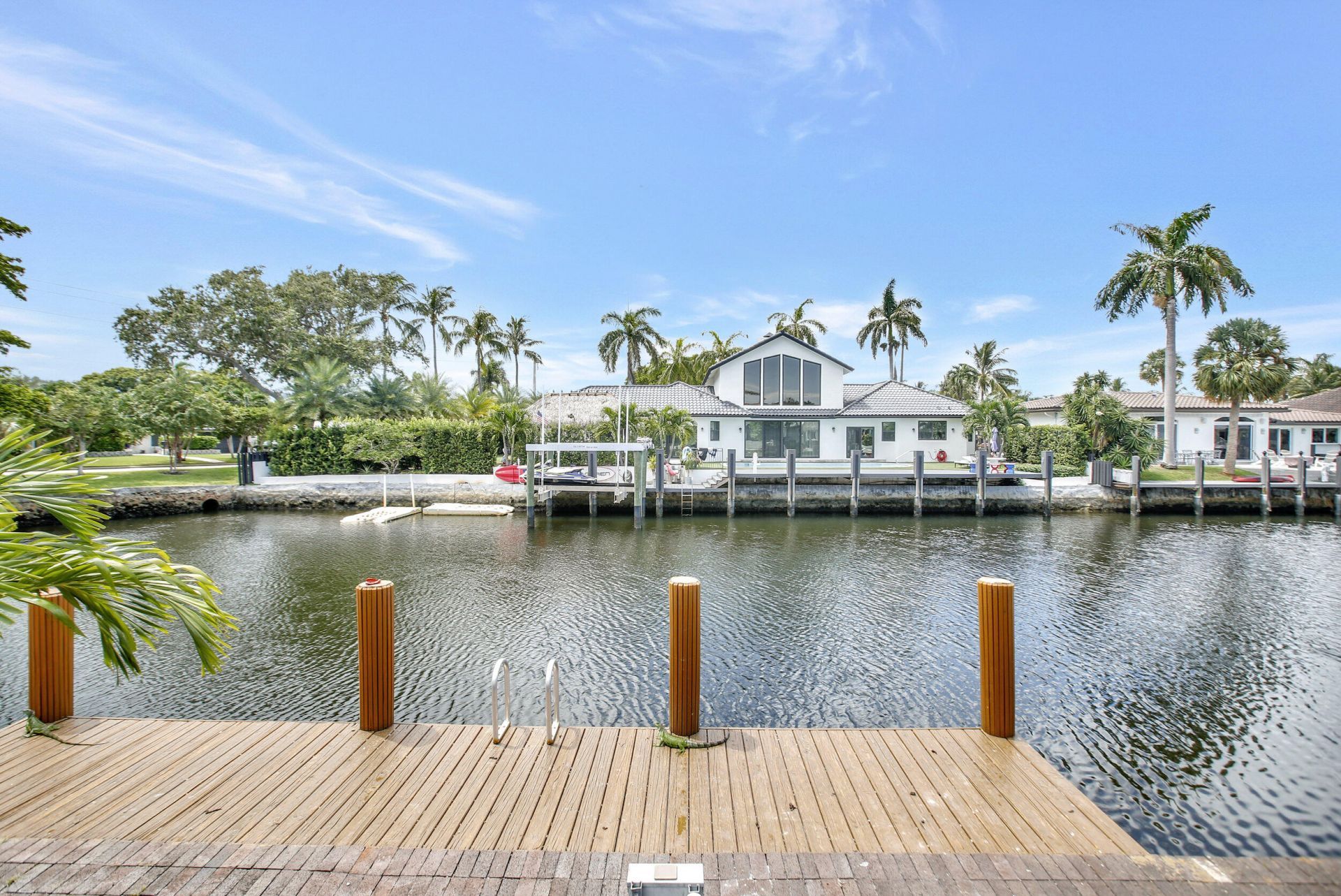 3901 NE 23rd Terrace, Lighthouse Point, FL 33064 Photo