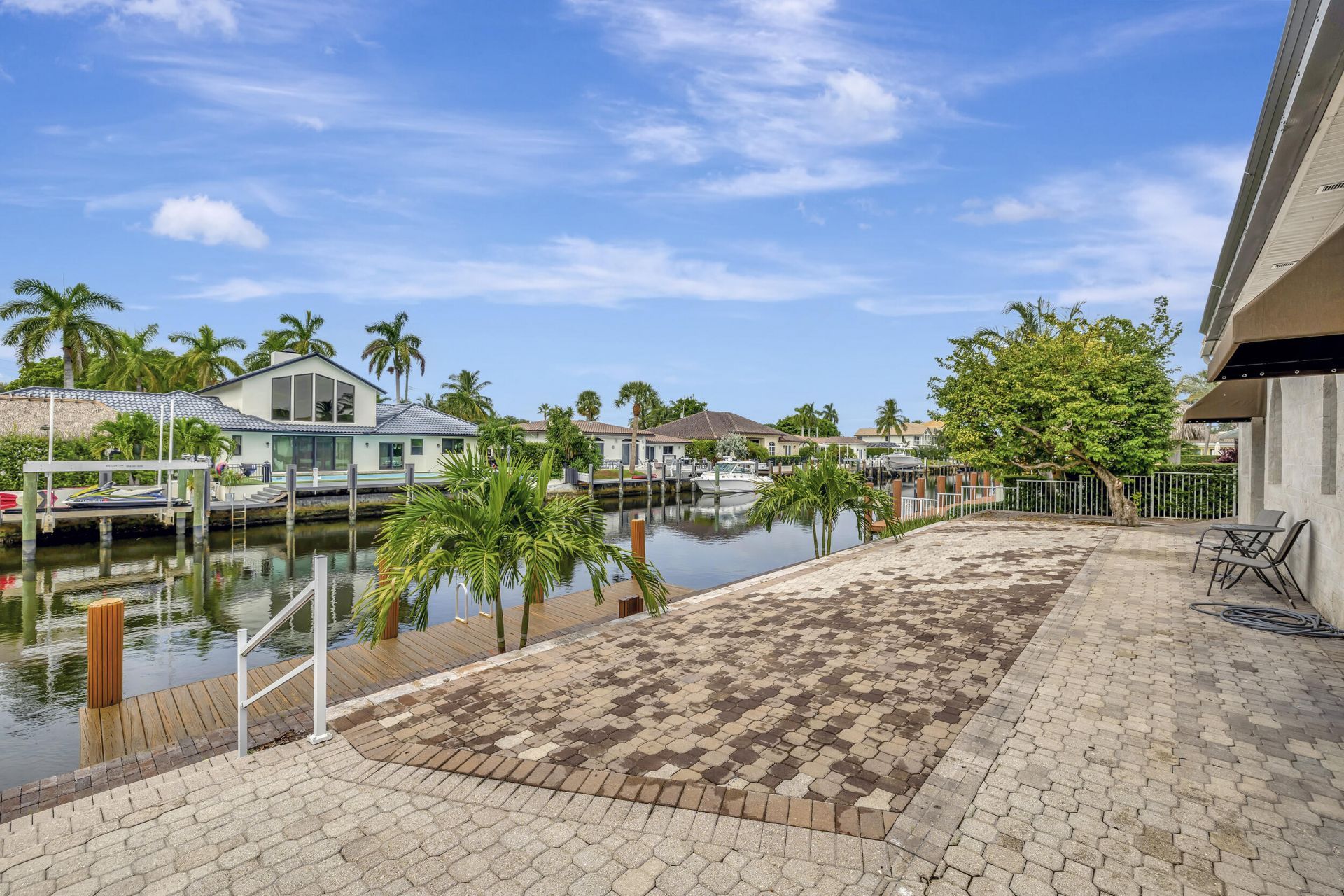 3901 NE 23rd Terrace, Lighthouse Point, FL 33064 Photo
