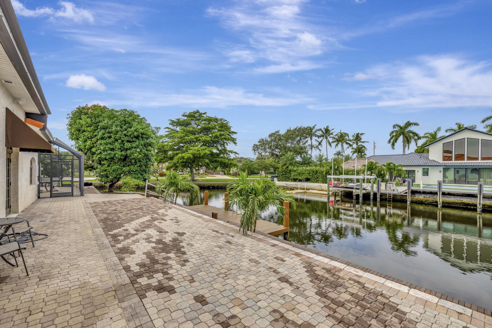 3901 NE 23rd Terrace, Lighthouse Point, FL 33064 Photo