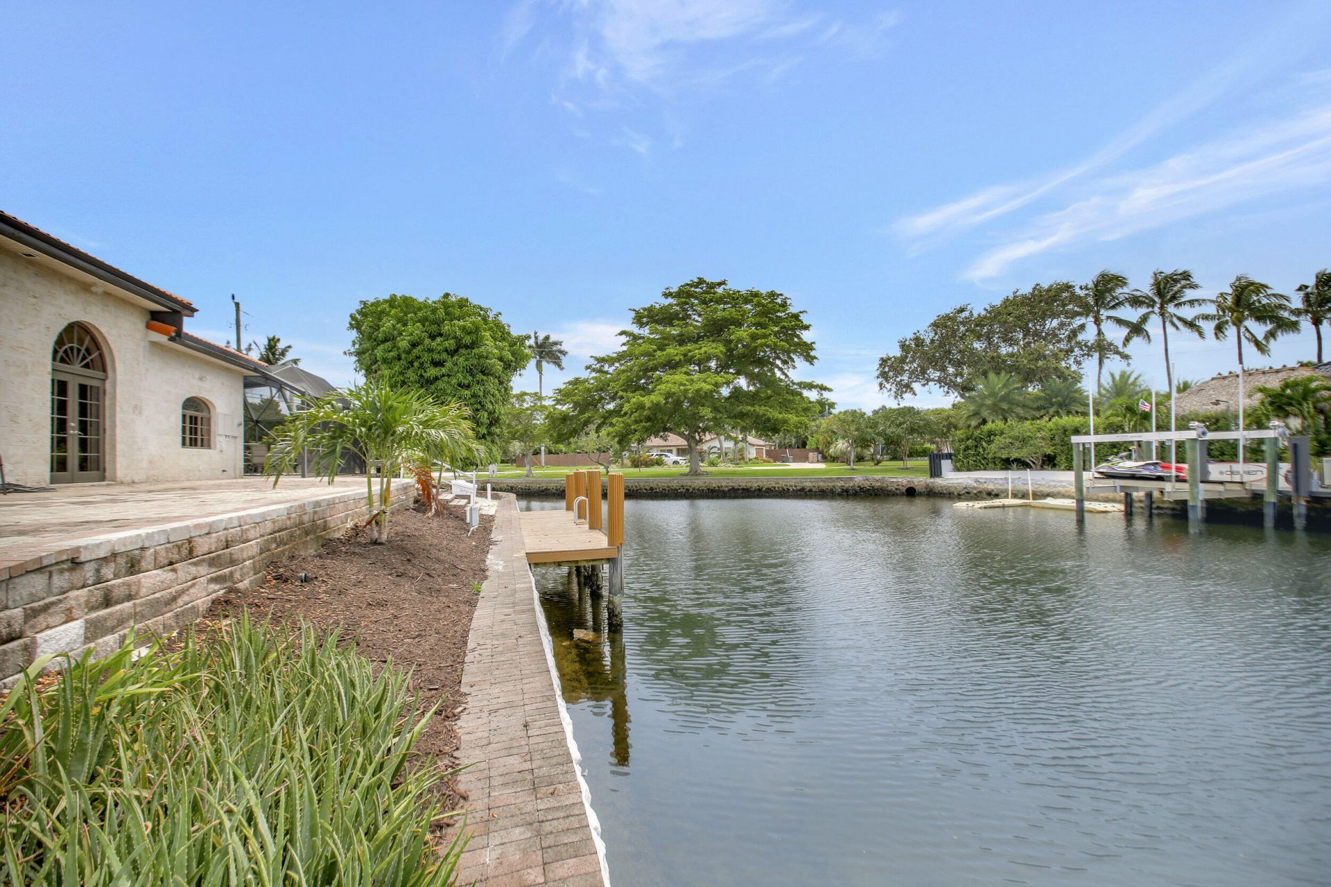 3901 NE 23rd Terrace, Lighthouse Point, FL 33064 Photo