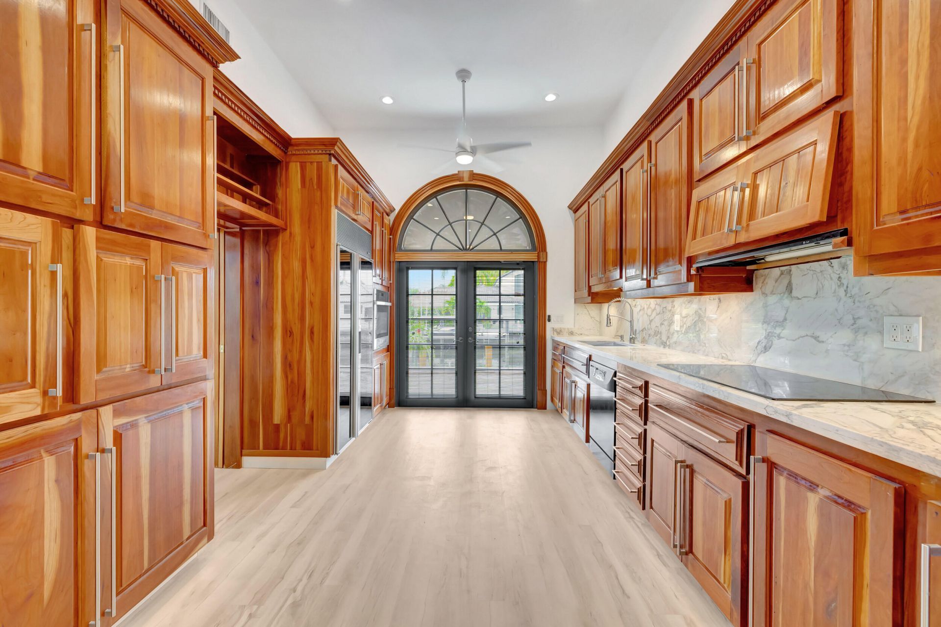 3901 NE 23rd Terrace, Lighthouse Point, FL 33064 Photo