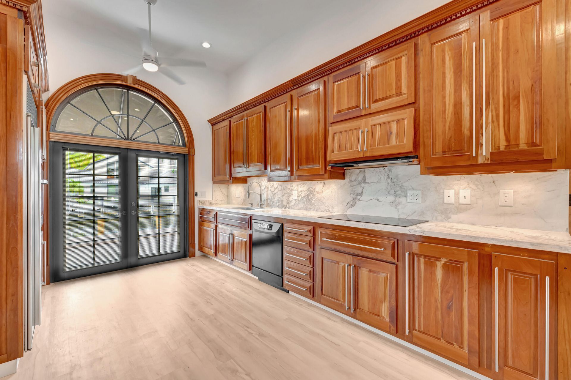 3901 NE 23rd Terrace, Lighthouse Point, FL 33064 Photo