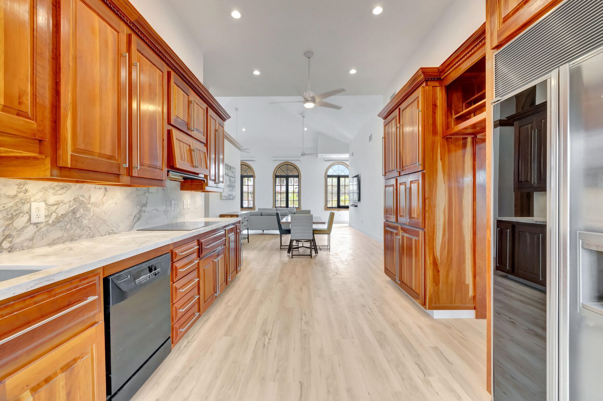 3901 NE 23rd Terrace, Lighthouse Point, FL 33064 Photo