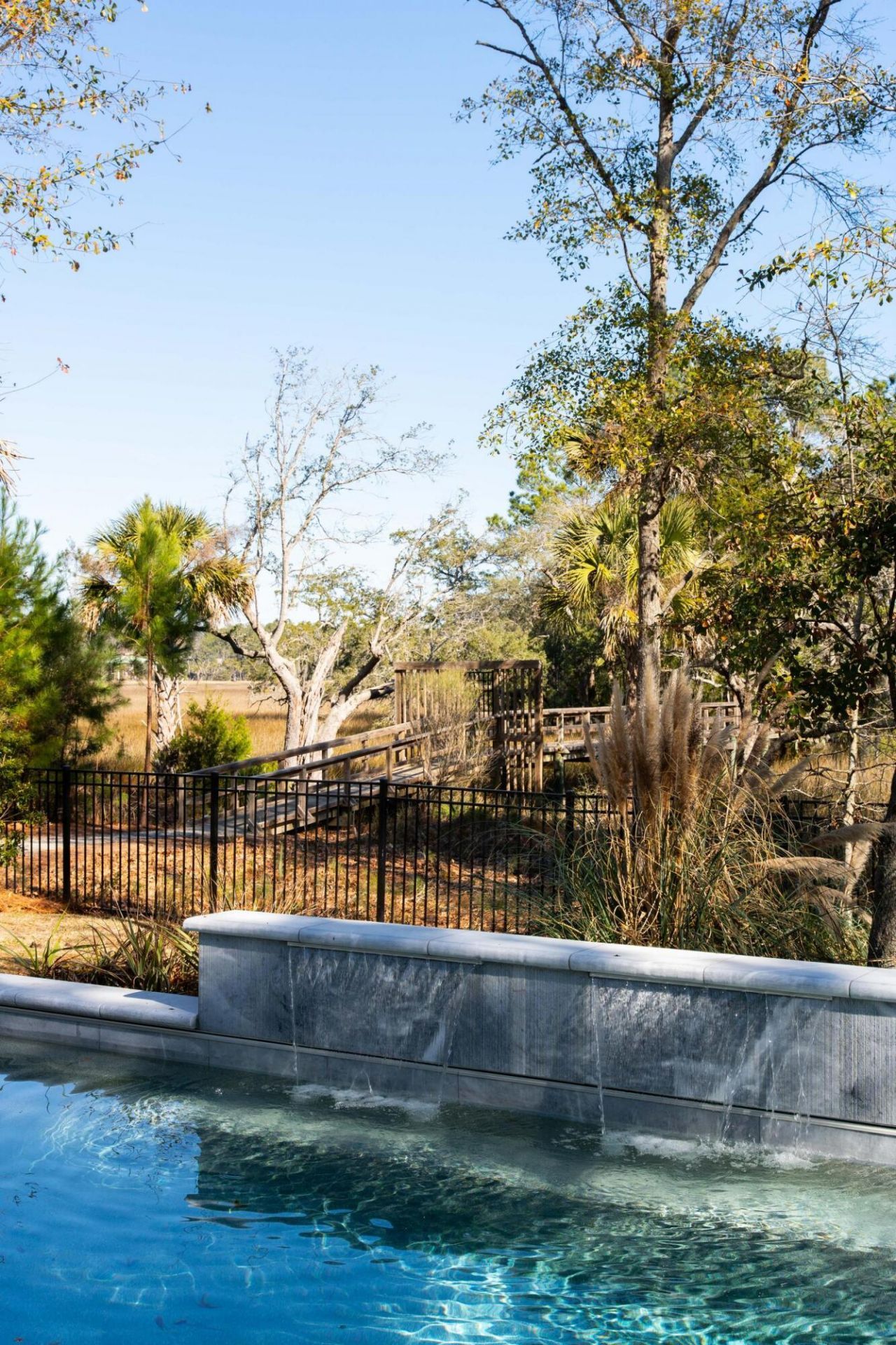 3891 Sawyers Island Drive Photo 10