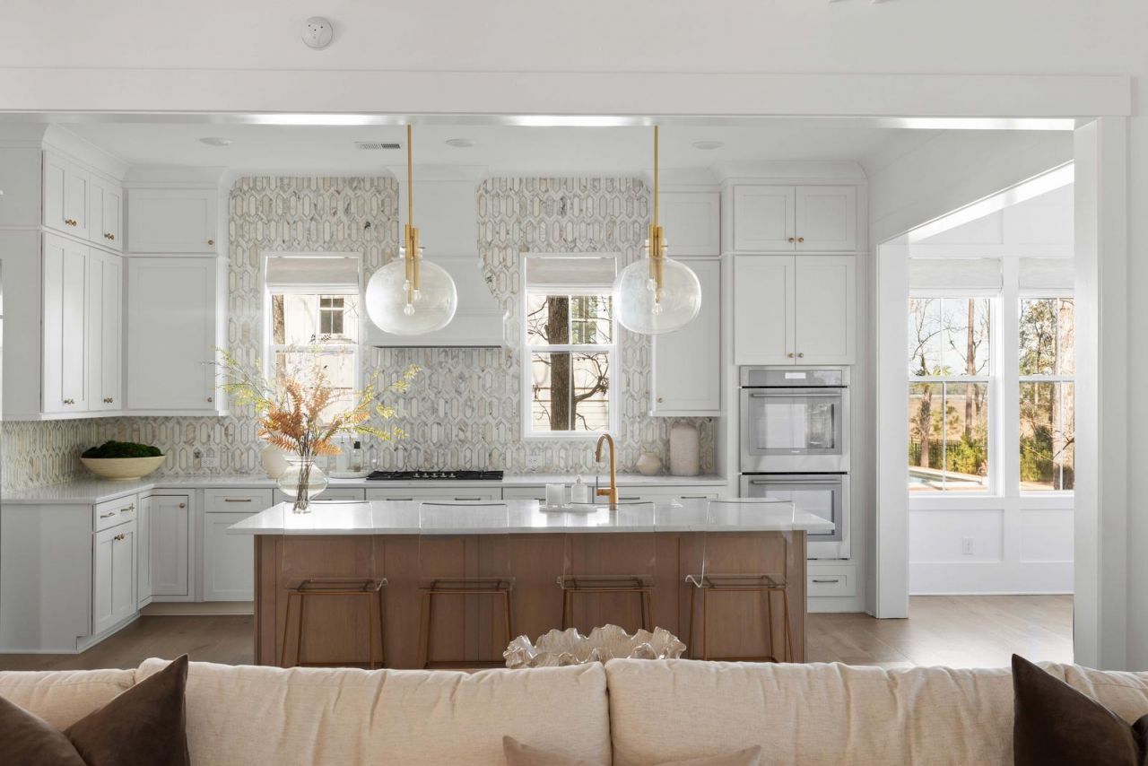 3891 Sawyers Island Drive Photo 12