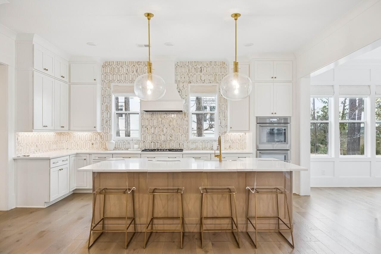 3891 Sawyers Island Drive Photo 13