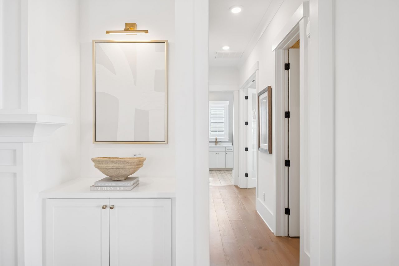 3891 Sawyers Island Drive Photo 16