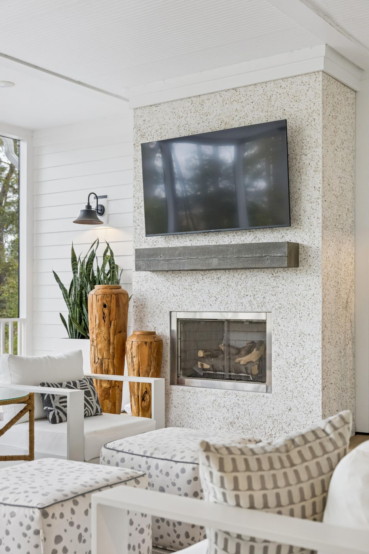 3891 Sawyers Island Drive Photo 18