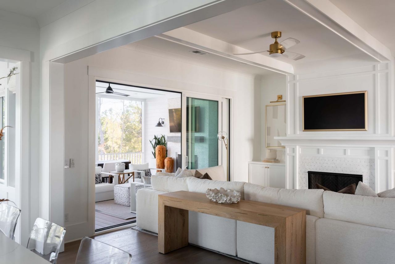 3891 Sawyers Island Drive Photo 19