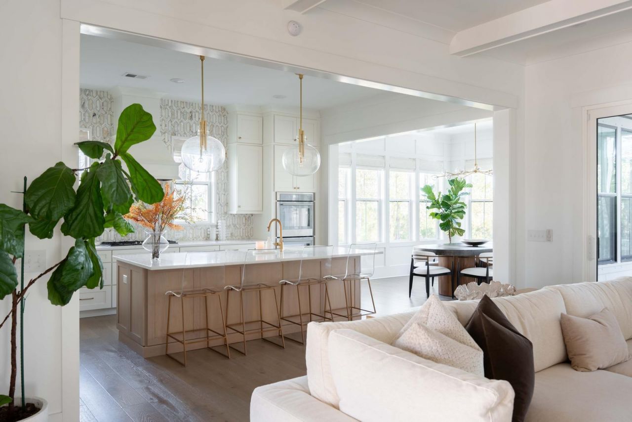 3891 Sawyers Island Drive Photo 20