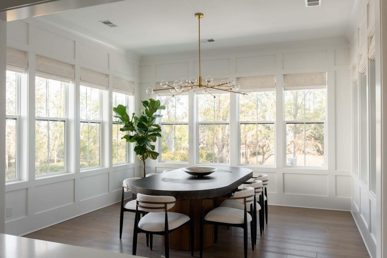 3891 Sawyers Island Drive Photo 23