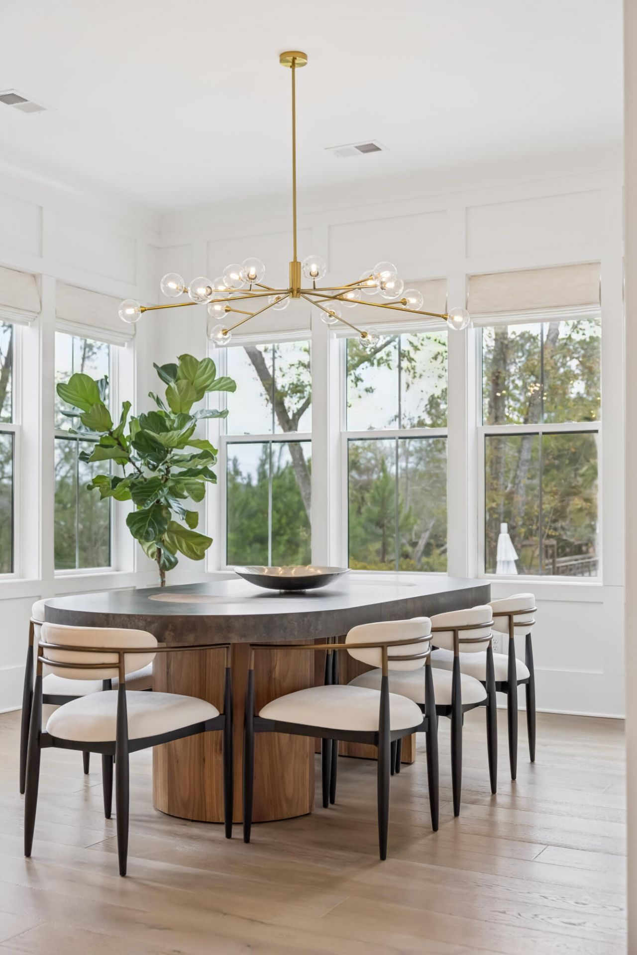 3891 Sawyers Island Drive Photo 24