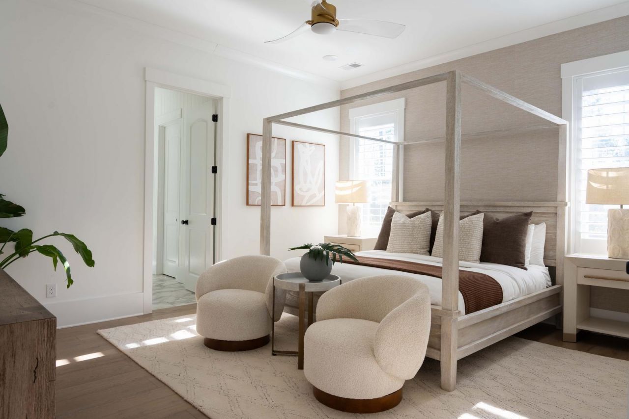 3891 Sawyers Island Drive Photo 28