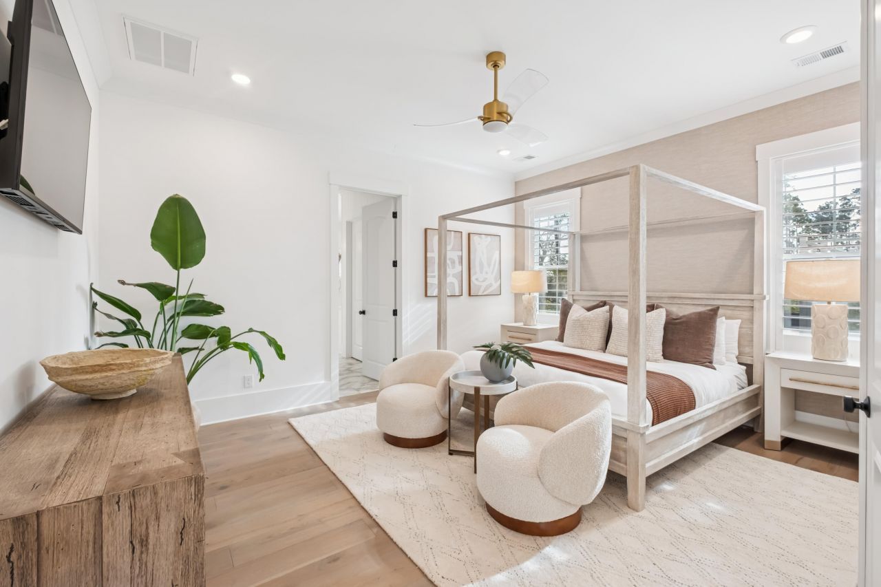 3891 Sawyers Island Drive Photo 29