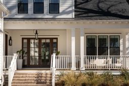 3891 Sawyers Island Drive photo 4