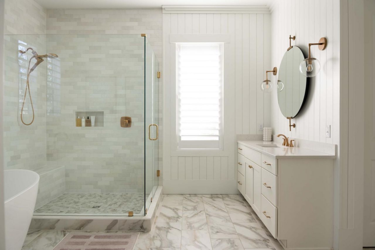 3891 Sawyers Island Drive Photo 31