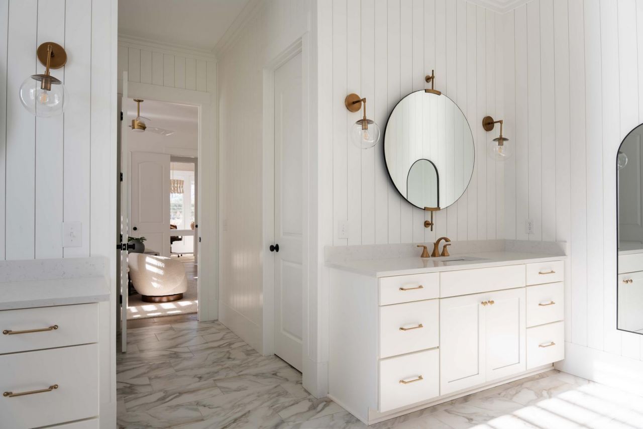 3891 Sawyers Island Drive Photo 33