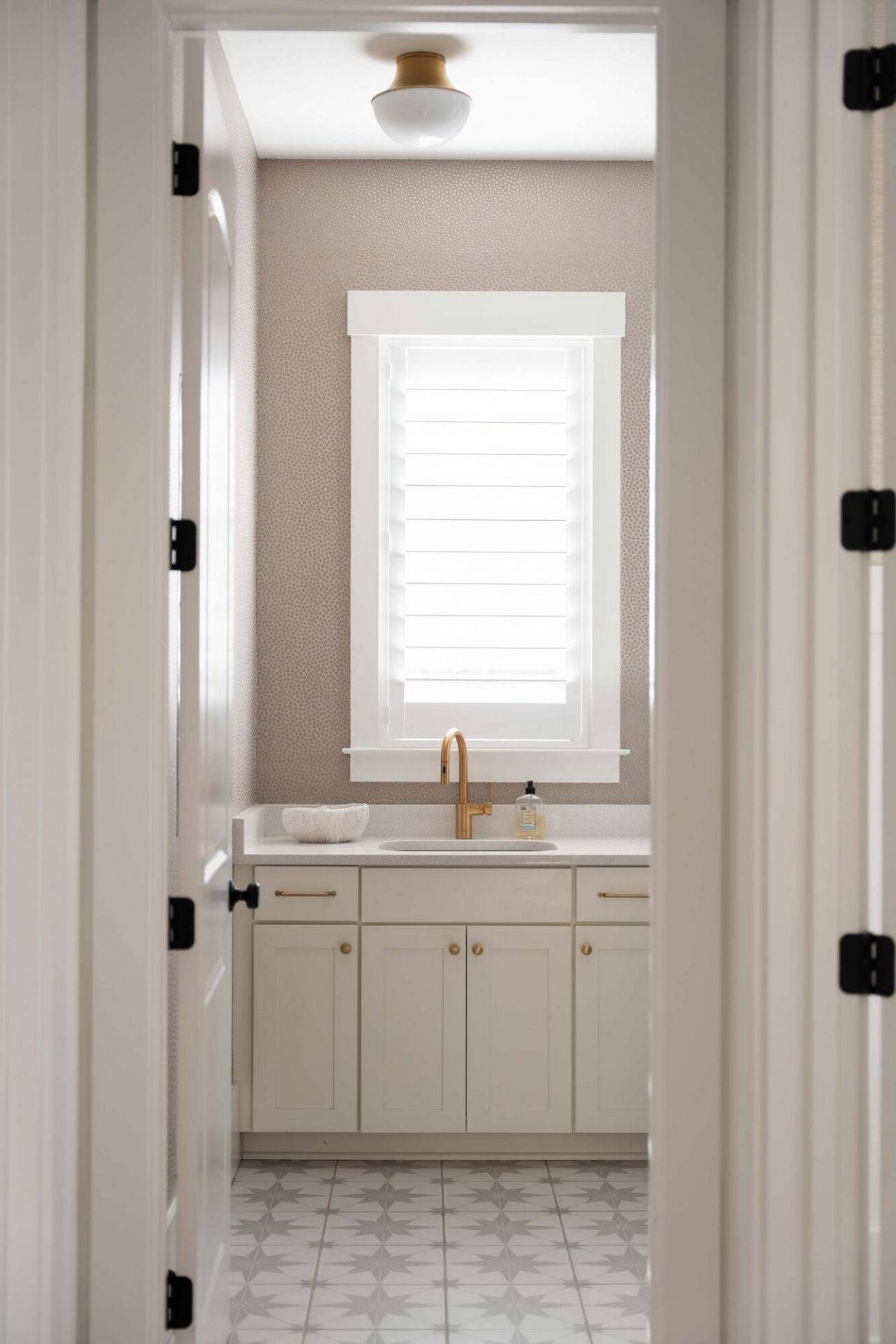 3891 Sawyers Island Drive Photo 36