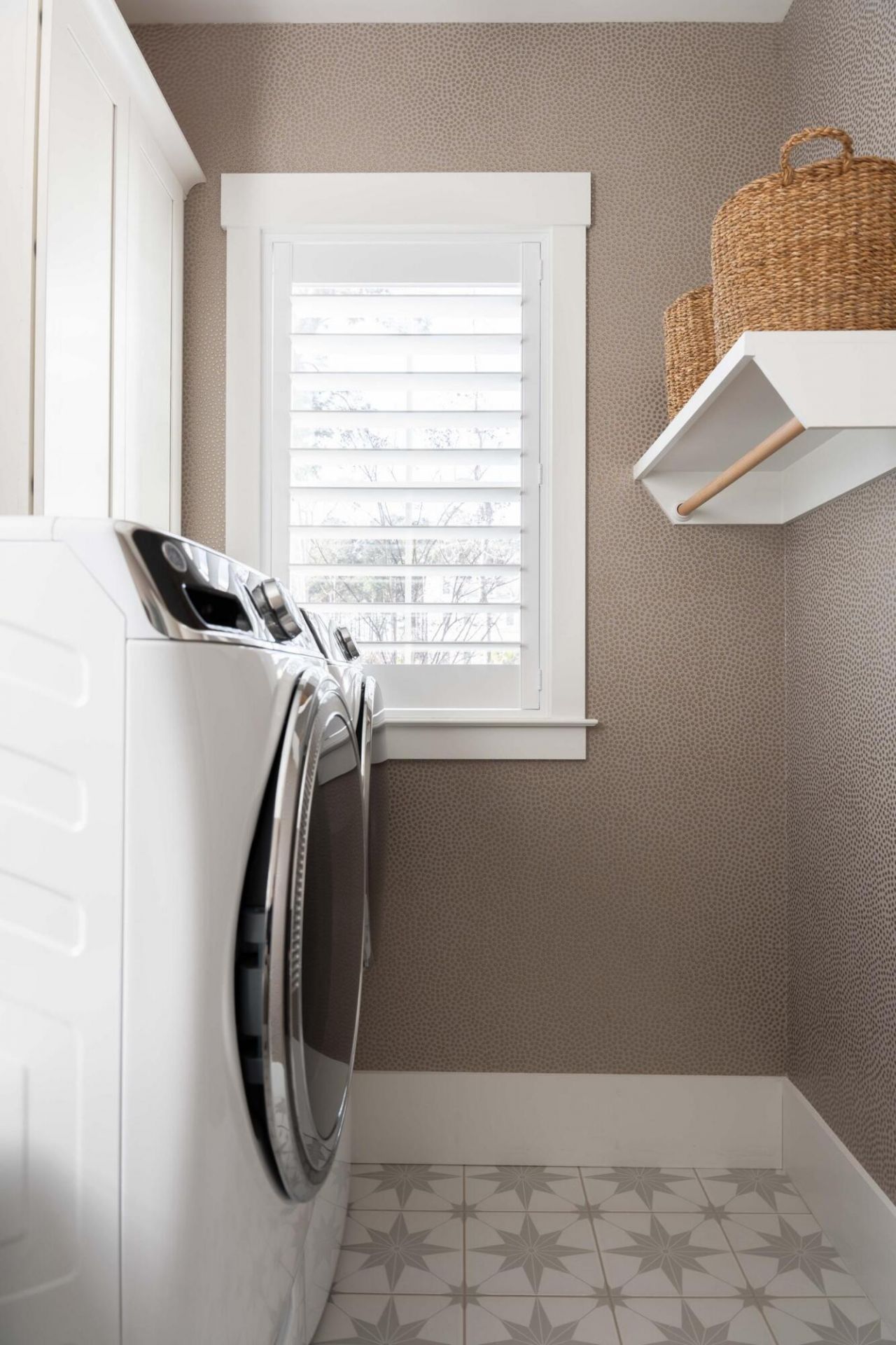 3891 Sawyers Island Drive Photo 38