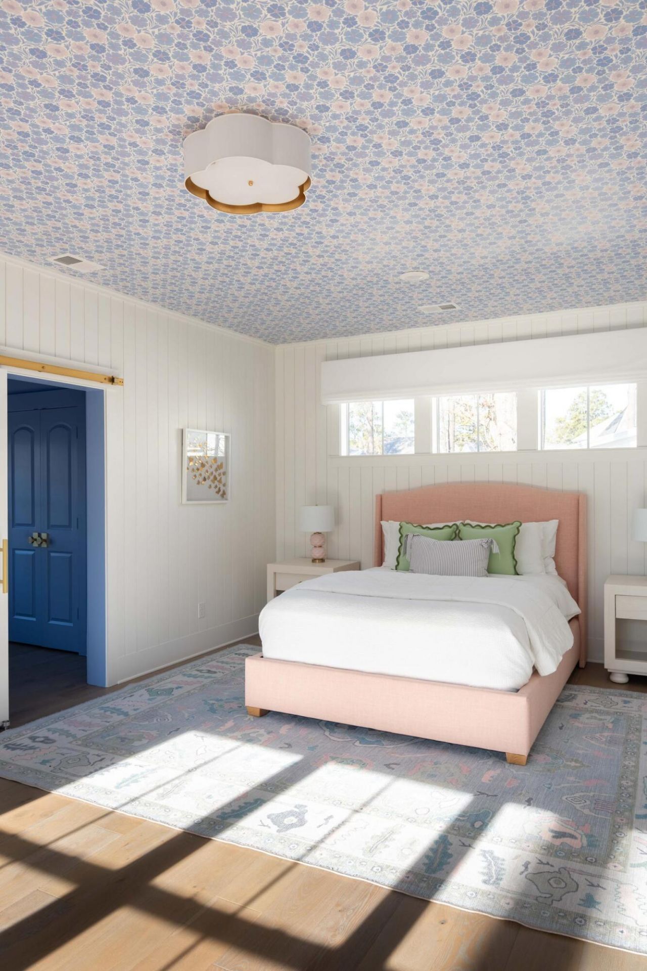 3891 Sawyers Island Drive Photo 41