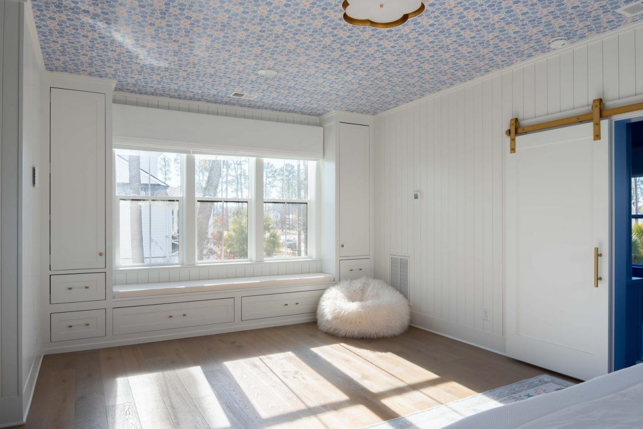 3891 Sawyers Island Drive Photo 42