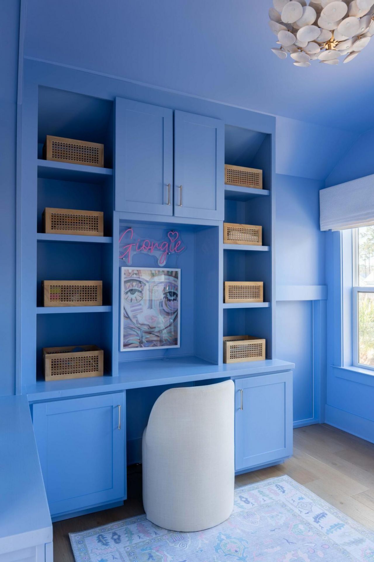 3891 Sawyers Island Drive Photo 43