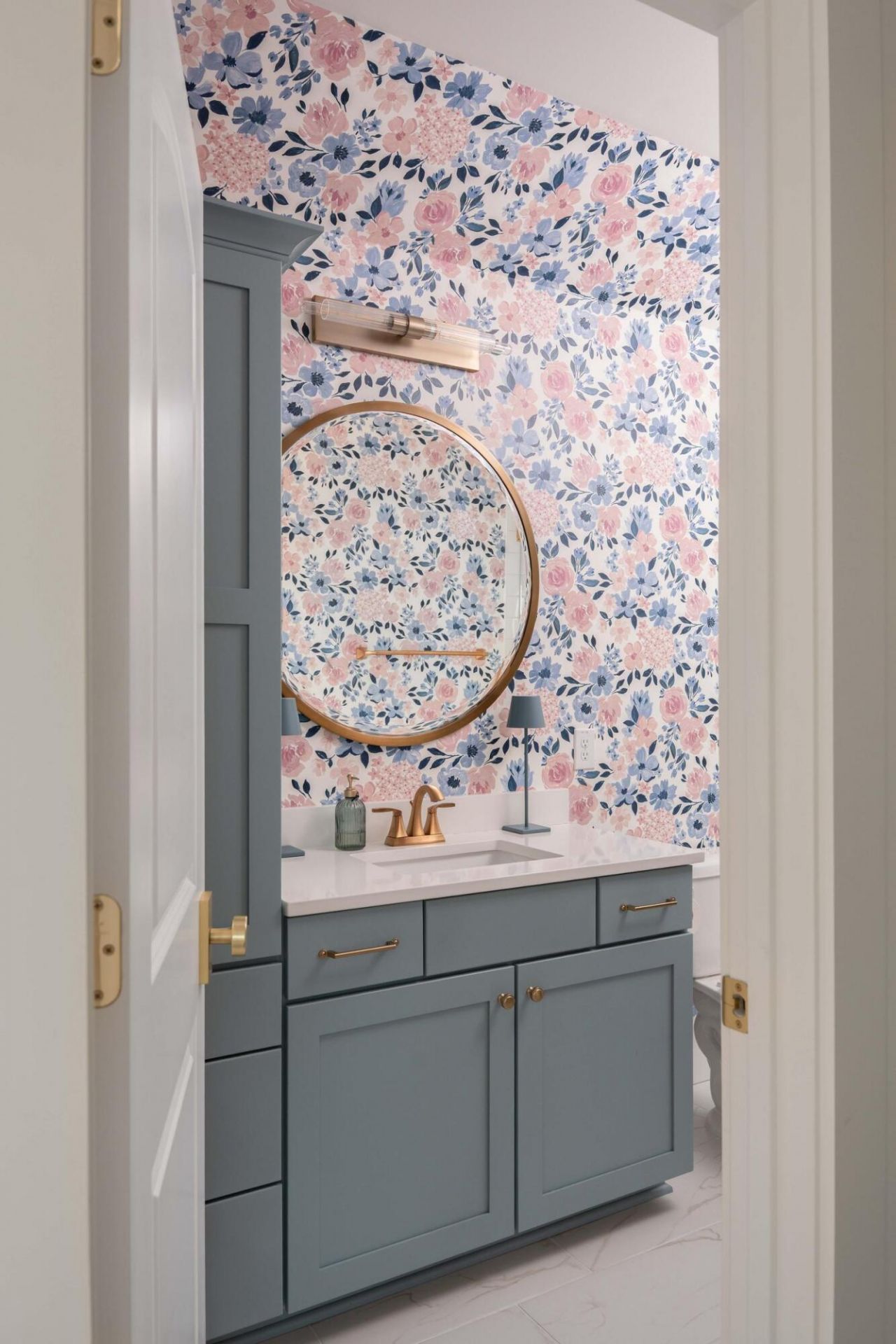 3891 Sawyers Island Drive Photo 45