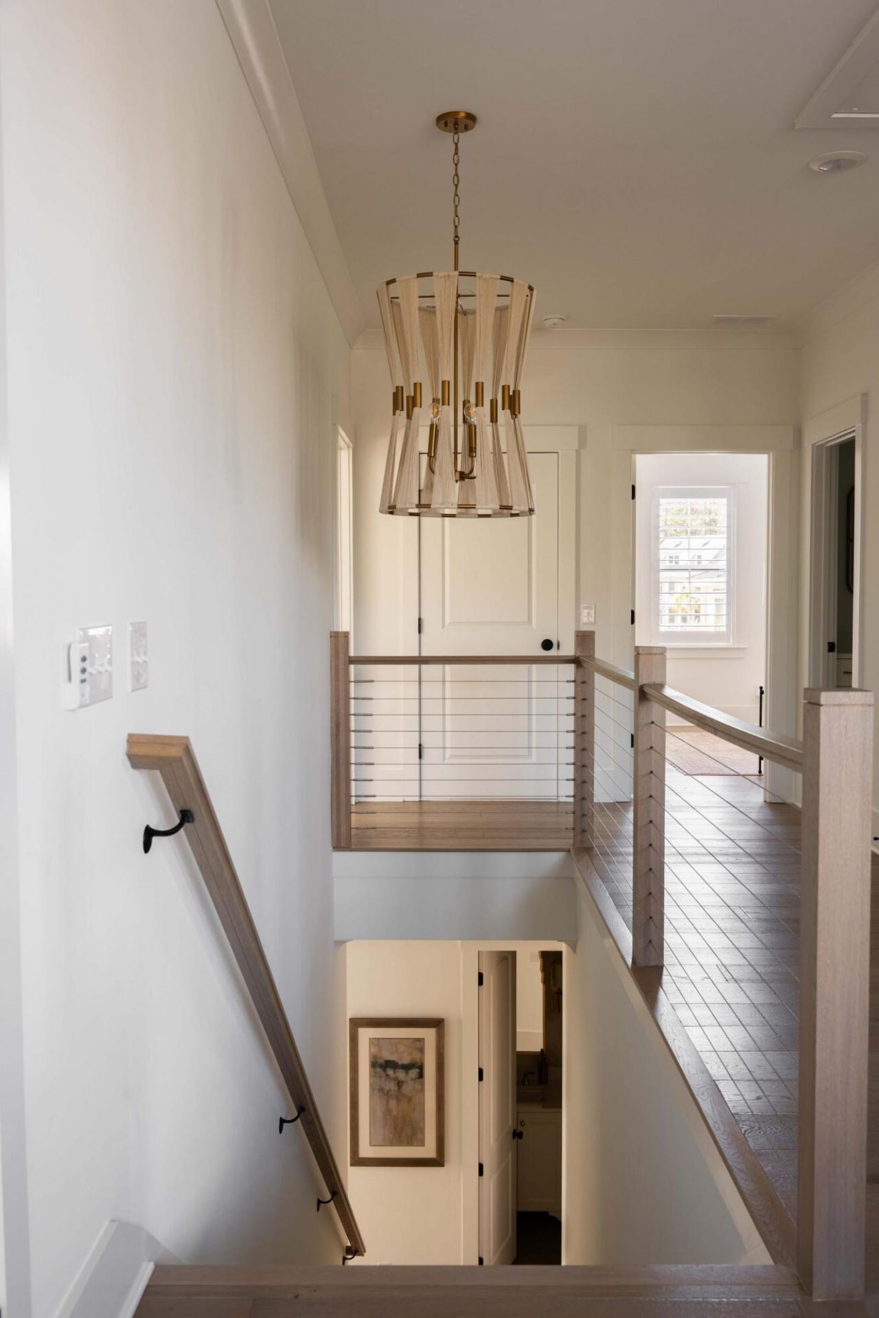 3891 Sawyers Island Drive Photo 46