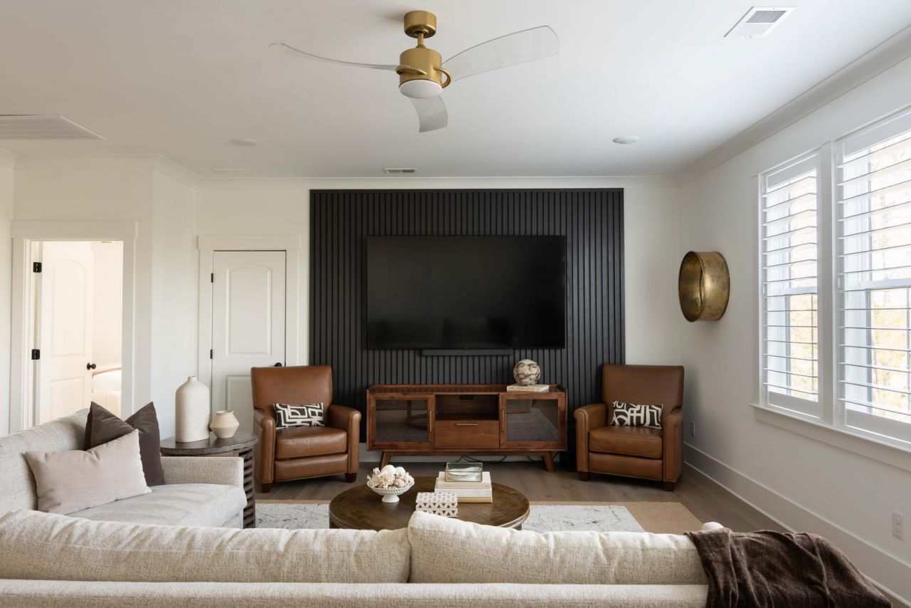 3891 Sawyers Island Drive Photo 47