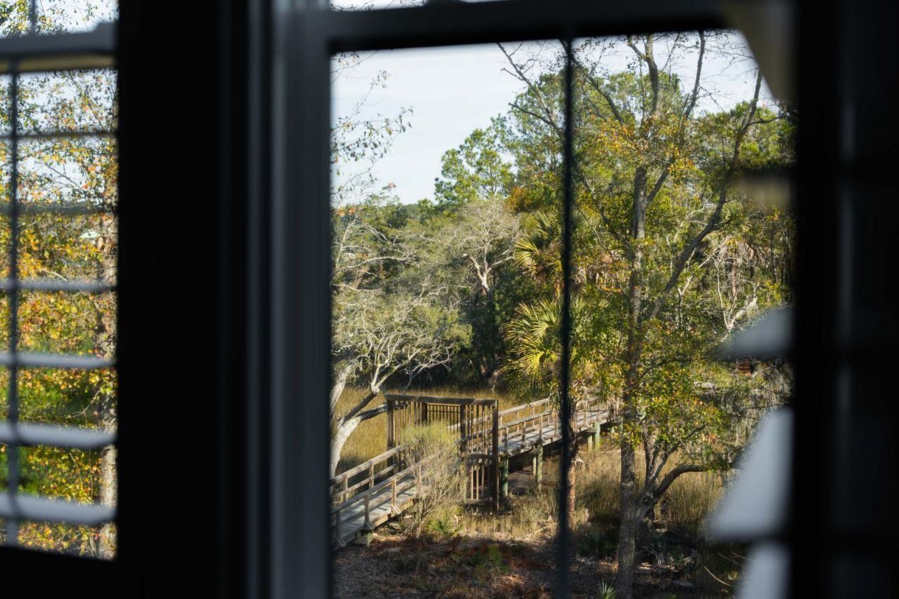 3891 Sawyers Island Drive Photo 49