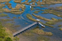 3891 Sawyers Island Drive photo 4