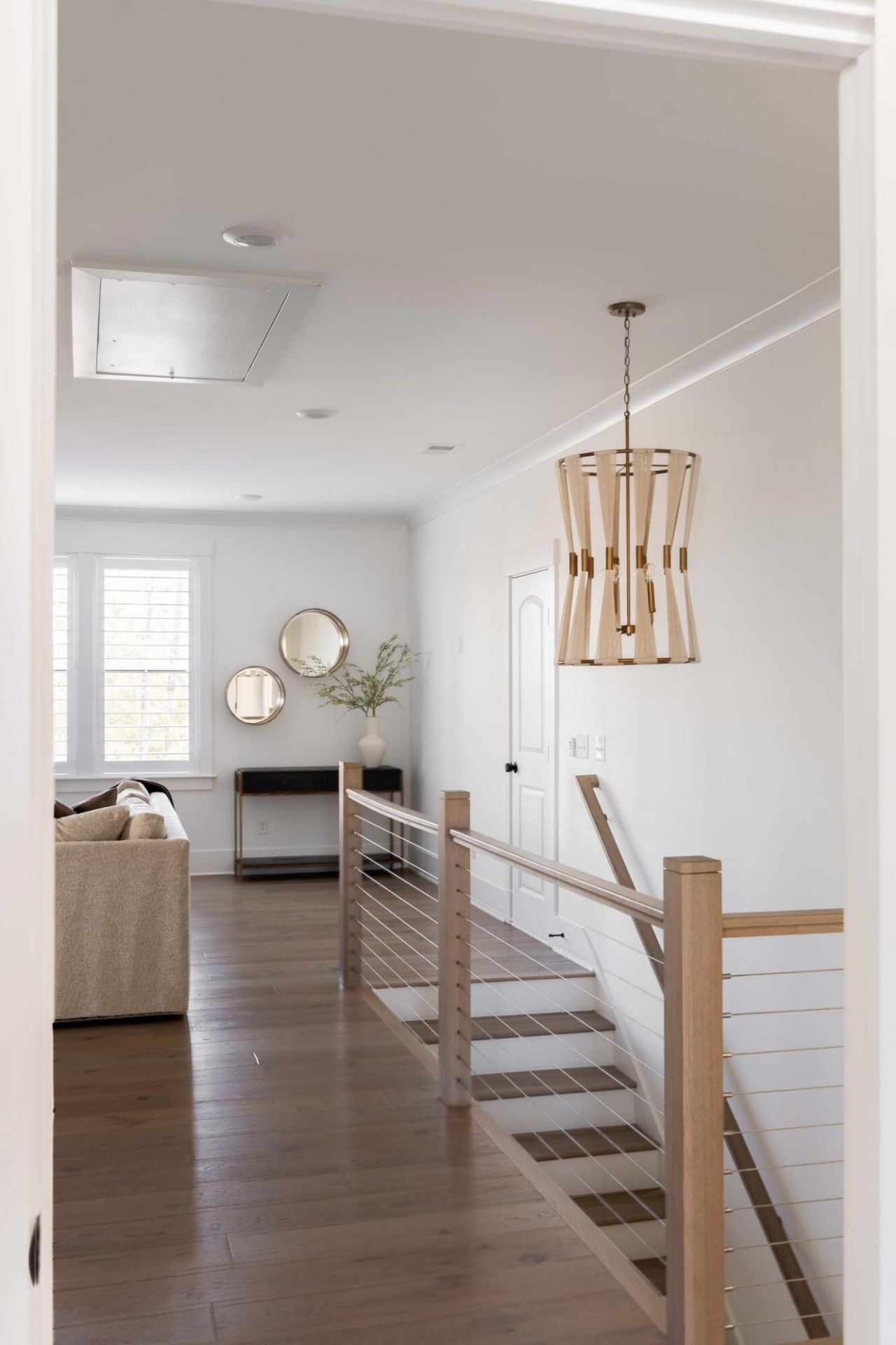 3891 Sawyers Island Drive Photo 50