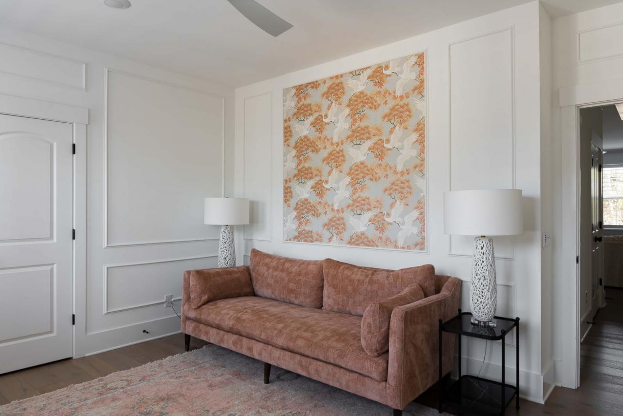 3891 Sawyers Island Drive Photo 51