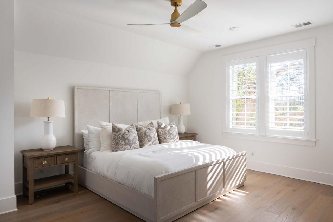 3891 Sawyers Island Drive Photo 56