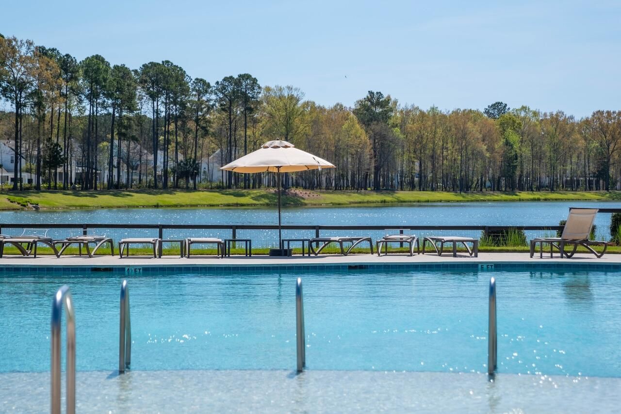 3891 Sawyers Island Drive Photo 60