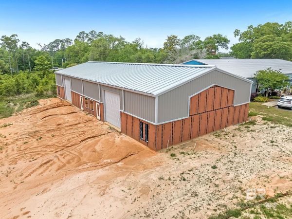 7365 Alamo Circle, Gulf Shores, AL 36542