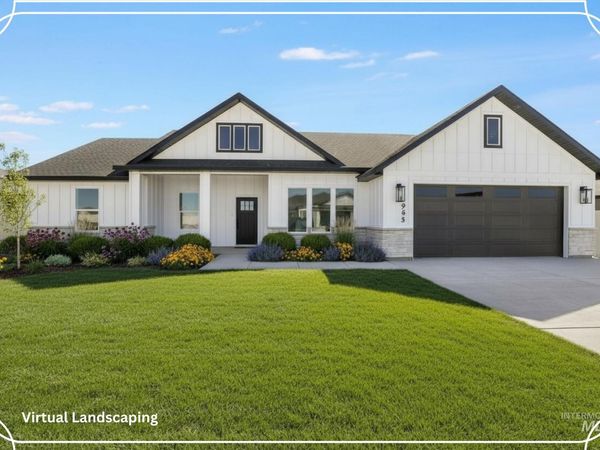 965 Adamite Rd, Kimberly, ID 83341