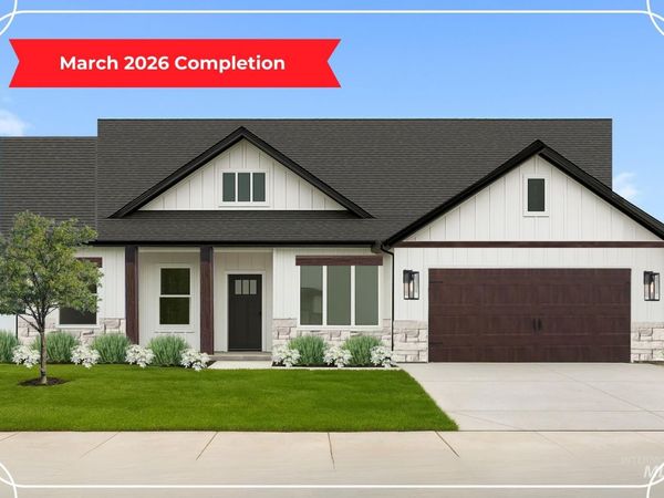 965 Adamite Rd, Kimberly, ID 83341