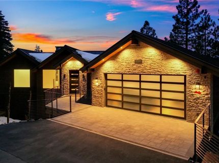 739 Burgundy Road, Incline Village, NV 89451 Photo