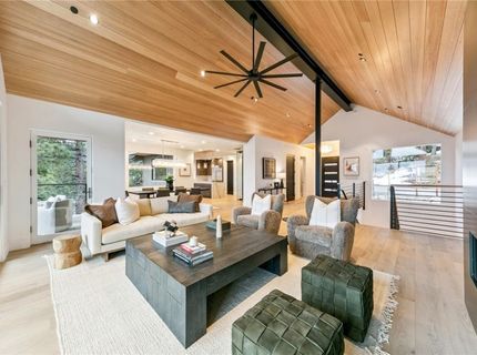 739 Burgundy Road, Incline Village, NV 89451 Photo