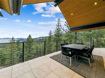 739 Burgundy Road, Incline Village, NV 89451 Photo