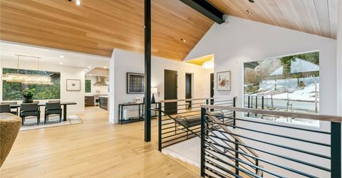 739 Burgundy Road, Incline Village, NV 89451 Photo