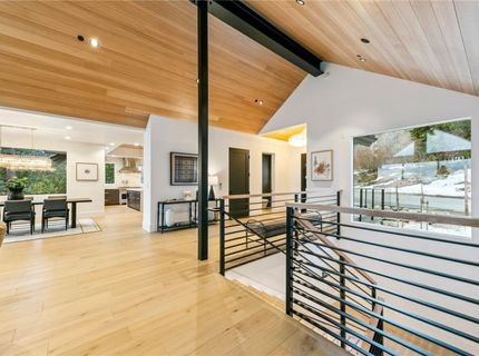 739 Burgundy Road, Incline Village, NV 89451 Photo