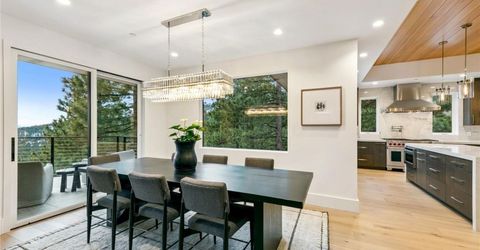 739 Burgundy Road, Incline Village, NV 89451 Photo