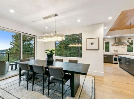 739 Burgundy Road, Incline Village, NV 89451 Photo