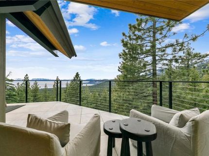 739 Burgundy Road, Incline Village, NV 89451 Photo